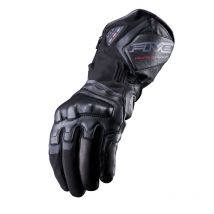 Gants chauffants Five HG1 EVO WATERPROOF
