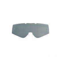 Ecran Masque Hebo POUR GRAVITY