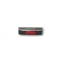 Feux arrière Highsider CONERO T2