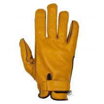 Gants Helstons HIRO