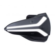 Intercom Hjc SMART HJC 20B