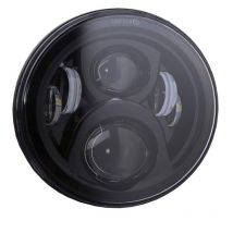 Phare avant CustomAcces EVOLUTION II LED