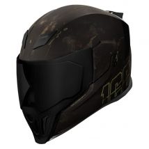 Casque intégral Icon AIRFLITE - DEMO MIPS