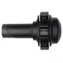 Régulateur de vitesse KAOKO Cruise Control