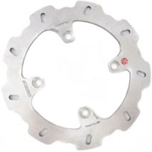 Disque de frein Wave Braking Arrière