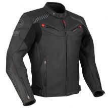Blouson Bering HOBART