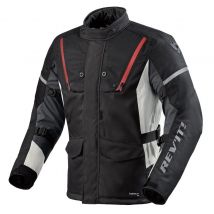 Veste Moto Rev it HORIZON 3 H2O