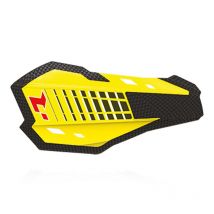 Protèges-mains R-tech HP2