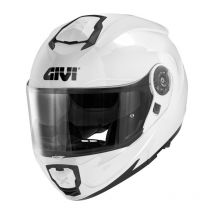Casque modulable Givi X.27 SECTOR - COLOR