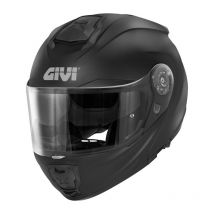 Casque Givi X.27 SECTOR - COLOR