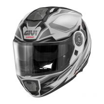 Casque Givi X.27 SECTOR - MATT