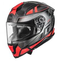 Casque intégral Premier HYPER CARBON TK
