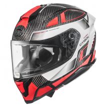 Casque intégral Premier HYPER CARBON TK