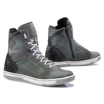 Baskets Forma HYPER WATERPROOF