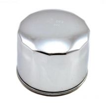 Filtre à huile Meiwa 2681723 Type origine