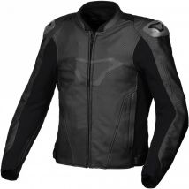 Blouson Macna AVIANT AIR