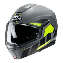 Casque Hjc I100 - BEIS