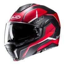 Casque Hjc I100 - LORIX