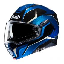 Casque Hjc I100 - LORIX