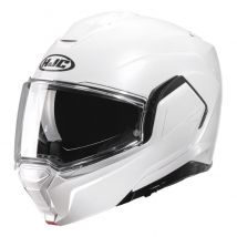 Casque Hjc I100 - UNI