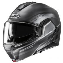 Casque modulable Hjc I100 - SYSMA