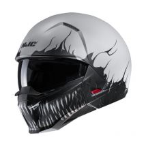 Casque Hjc I20 - SCRAW