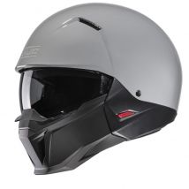 Casque Hjc I20 - UNI