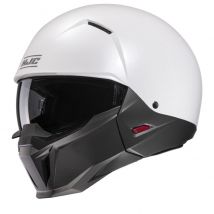 Casque Hjc I20 - UNI