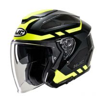 Casque Hjc I30 - ATON