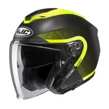 Casque Hjc I30 - DEXTA