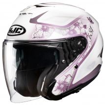 Casque jet Hjc I31 - IONA
