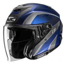 Casque jet Hjc I31 - RENO