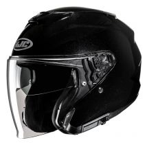 Casque jet Hjc I31 - UNI