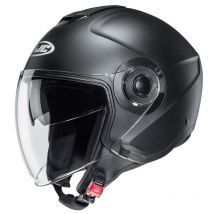 Casque Hjc I40N
