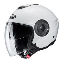 Casque jet Hjc I40N