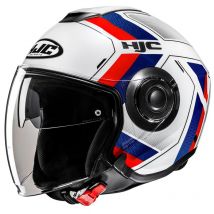 Casque Hjc I40N - VELU