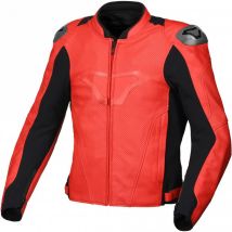Blouson Moto Macna AVIANT AIR