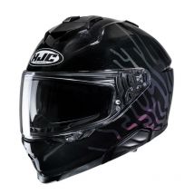 Casque Hjc I71 - CELOS