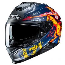 Casque Hjc I71 - TAURUS