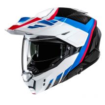 Casque modulable Hjc I80 - IMES