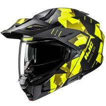 Casque Hjc I80 - ROKI