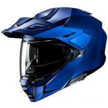 Casque Hjc I80 - UNI