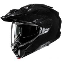 Casque Hjc I80 - UNI