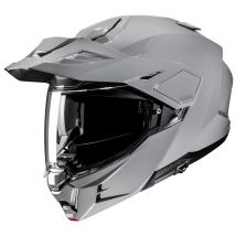 Casque modulable Hjc I80 - UNI
