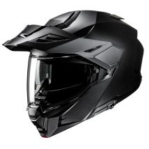 Casque Hjc I80 - UNI