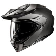 Casque Hjc I80 - UNI