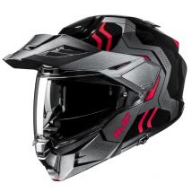 Casque Hjc I80 - VELLY