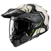 Casque Hjc I80 - VELLY