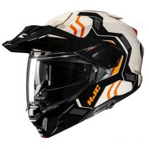 Casque Hjc I80 - VELLY