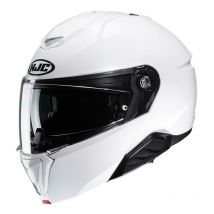 Casque Hjc i91